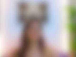 jessey-adams's Live Sex Cam Show