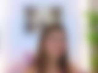 jessey-adams's Live Sex Cam Show