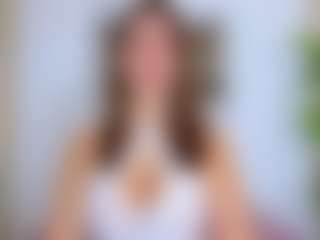 jessey-adams's Live Sex Cam Show