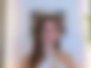 jessey-adams's Live Sex Cam Show