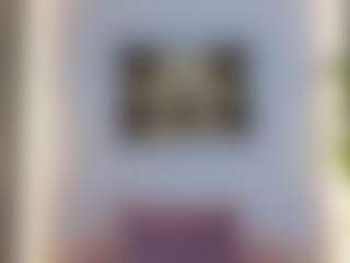 jessey-adams's Live Sex Cam Show