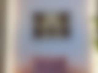 jessey-adams's Live Sex Cam Show
