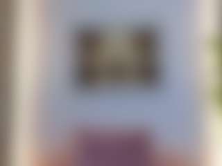 jessey-adams's Live Sex Cam Show