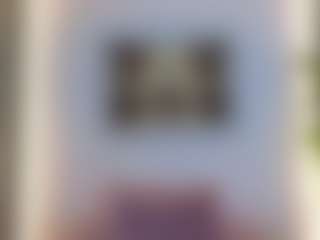 jessey-adams's Live Sex Cam Show