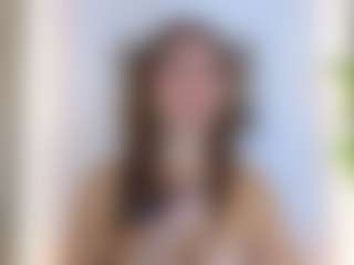 jessey-adams MILF webcam performer live streaming