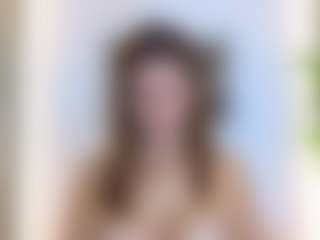 jessey-adams's Live Sex Cam Show