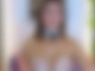 jessey-adams's Live Sex Cam Show