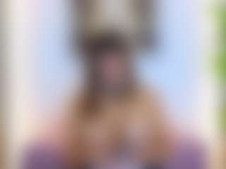 jessey-adams's Live Sex Cam Show