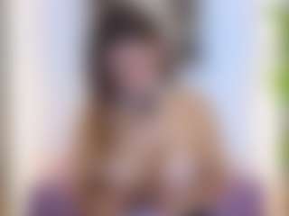 jessey-adams's Live Sex Cam Show