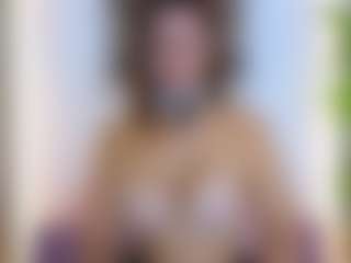 jessey-adams's Live Sex Cam Show