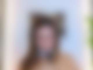 jessey-adams's Live Sex Cam Show