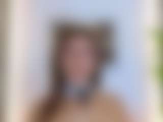 jessey-adams's Live Sex Cam Show