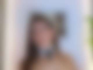 jessey-adams's Live Sex Cam Show