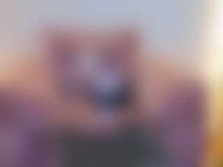 jessey-adams's Live Sex Cam Show
