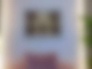 jessey-adams's Live Sex Cam Show
