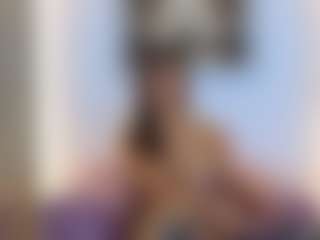 jessey-adams's Live Sex Cam Show