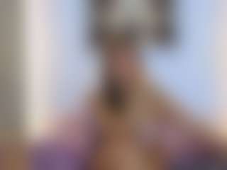 jessey-adams's Live Sex Cam Show