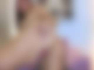 Live cam show with jessey-adams - Big Ass Big Tits on Milfs Live
