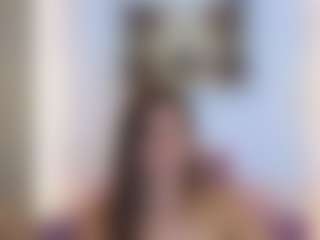 jessey-adams's Live Sex Cam Show