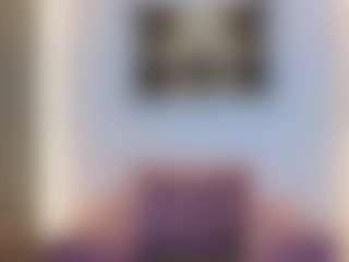 jessey-adams's Live Sex Cam Show