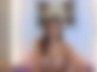 jessey-adams's Live Sex Cam Show