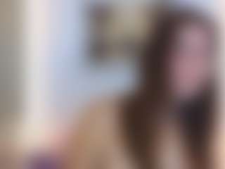 jessey-adams's Live Sex Cam Show