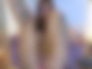 jessey-adams's Live Sex Cam Show