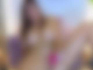 jessey-adams's Live Sex Cam Show