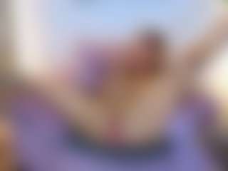 jessey-adams's Live Sex Cam Show