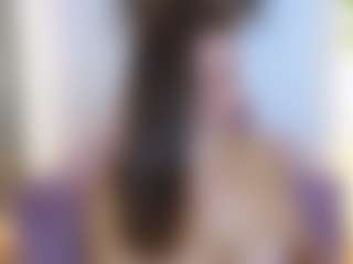 jessey-adams's Live Sex Cam Show