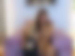 jessey-adams's Live Sex Cam Show