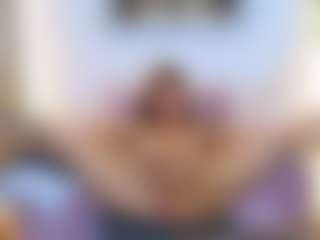 jessey-adams's Live Sex Cam Show