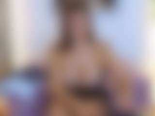 jessey-adams's Live Sex Cam Show
