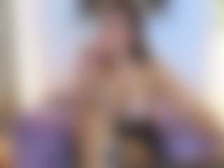jessey-adams's Live Sex Cam Show