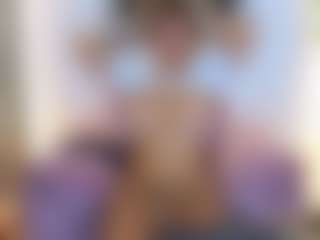 jessey-adams's Live Sex Cam Show