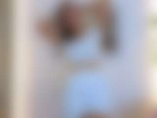 jessey-adams's Live Sex Cam Show