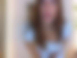 jessey-adams's Live Sex Cam Show