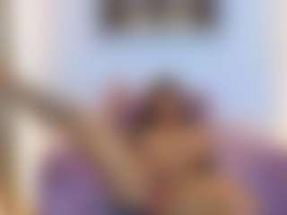jessey-adams's Live Sex Cam Show
