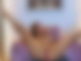 jessey-adams's Live Sex Cam Show