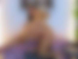 jessey-adams's Live Sex Cam Show