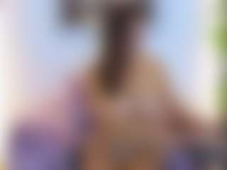 jessey-adams's Live Sex Cam Show