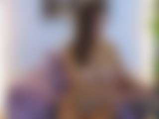 jessey-adams's Live Sex Cam Show