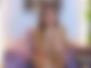 jessey-adams's Live Sex Cam Show