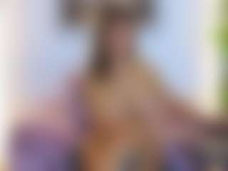 jessey-adams's Live Sex Cam Show
