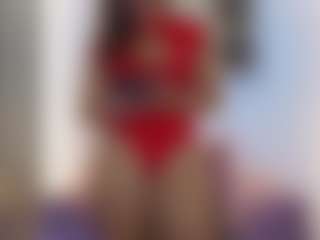 jessey-adams MILF webcam performer live streaming