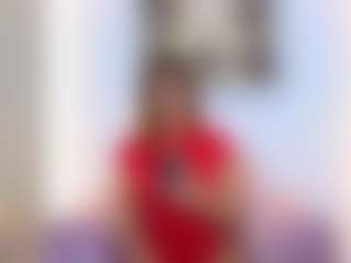 jessey-adams's Live Sex Cam Show