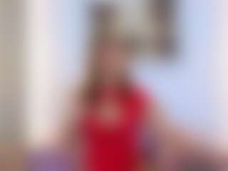 jessey-adams's Live Sex Cam Show