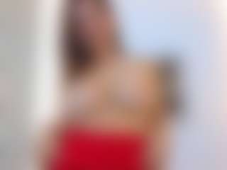 jessey-adams's Live Sex Cam Show