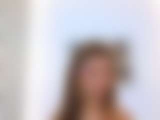 jessey-adams's Live Sex Cam Show