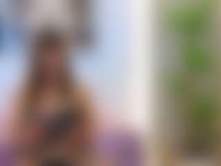 jessey-adams's Live Sex Cam Show